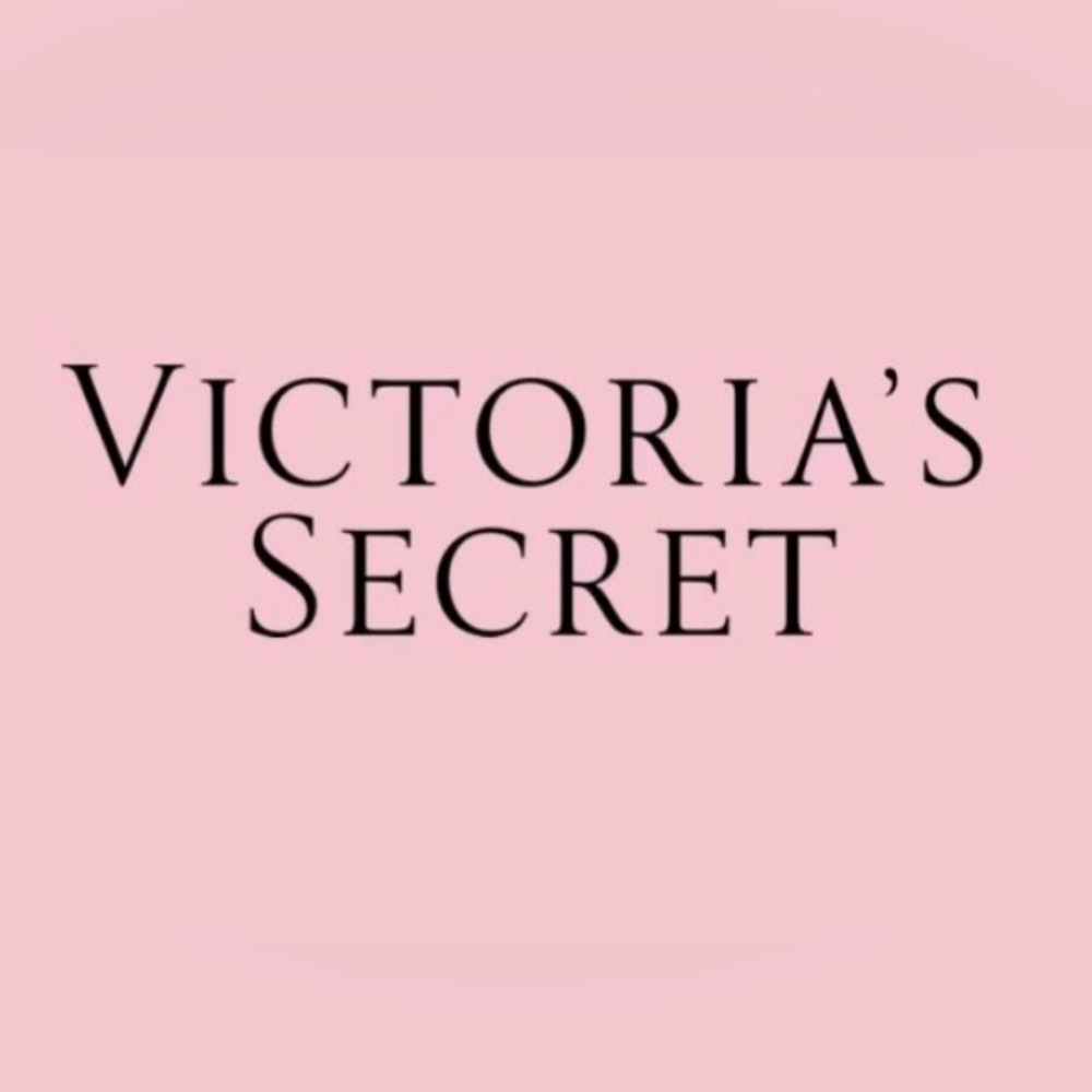 PINK Victoria Secret Holographic Mini Quilted Backpack
Rare-Y2K
NWT - Picture 10 of 10